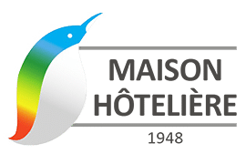 GOLDNSTUDIO-CLIENT-LOGO-MAISON-HOTELIERE-QUADRI