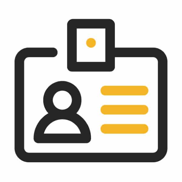 GOLDNSTUDIO-PICTO-BRANDING-VOUS