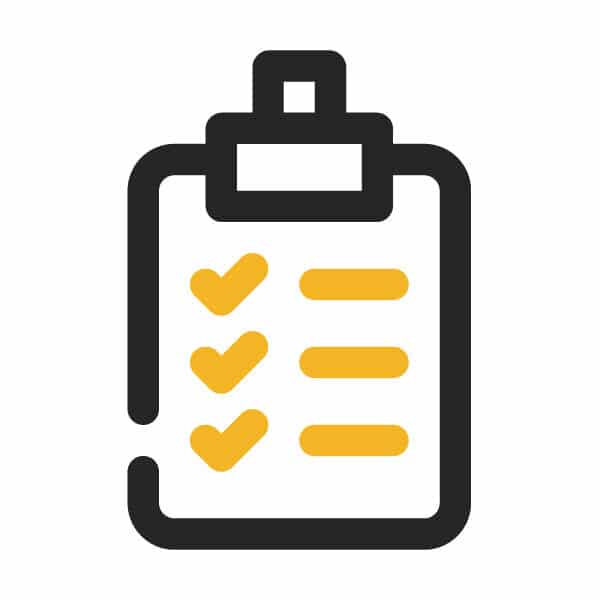 GOLDNSTUDIO-PICTO-INBOUND-BESOINS