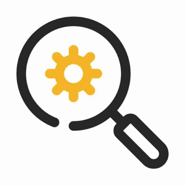 GOLDNSTUDIO-PICTO-SITE-EXPERTISE