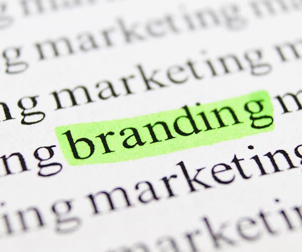 GOLDNSTUDIO-AGENCE-INBOUND-MARKETING-BRANDING-INBOUND