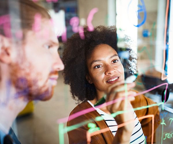 GOLDNSTUDIO-AGENCE-INBOUND-DIJON-MARKETING-IDENTIFIER-LE-PARCOURS-D-ACHAT-CLIENT-BTOB