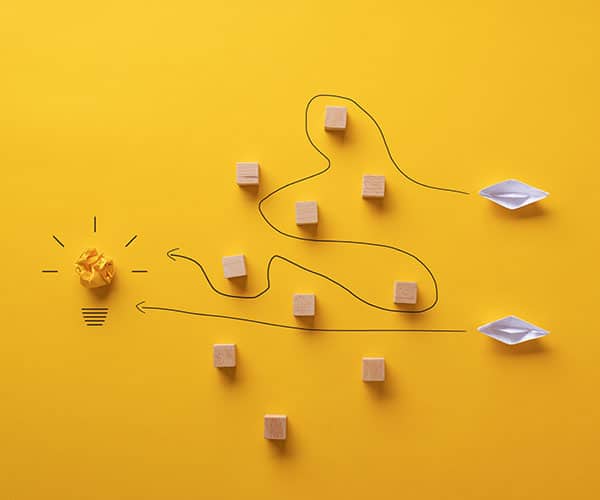 GOLDNSTUDIO-AGENCE-INBOUND-MARKETING-DIJON-7-ASTUCES-POUR-OPTIMISER-VOTRE-TAUX-DE-CONVERSION