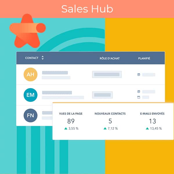 GOLDNSTUDIO-IMPLEMENTATION-HUBSPOT-SALES-HUB