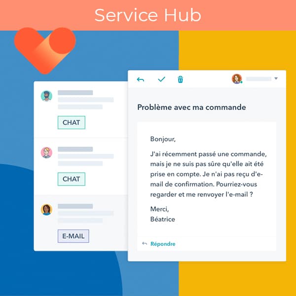 GOLDNSTUDIO-IMPLEMENTATION-HUBSPOT-SERVICE-HUB