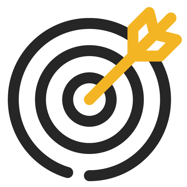 GOLDNSTUDIO-PICTO-STRATEGIE-CONSEIL-OBJECTIFS